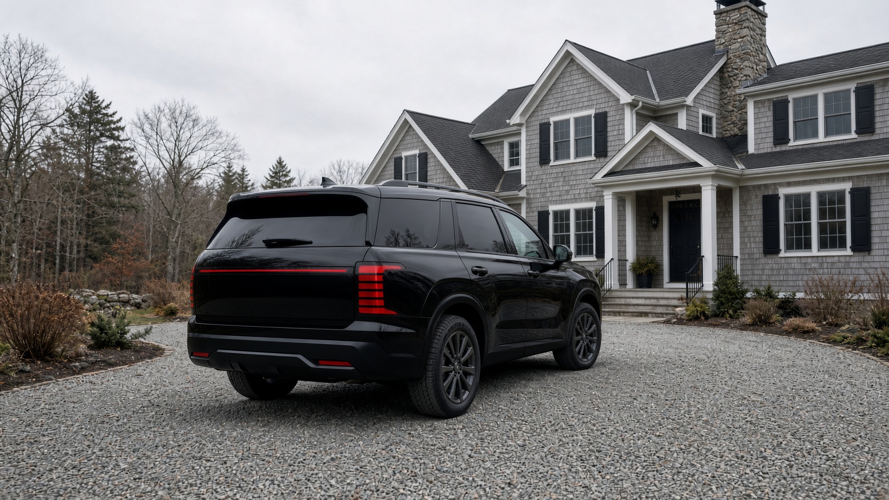 Black Lion Protective Services, L.L.C. security coverage in Lakeville, Massachusetts